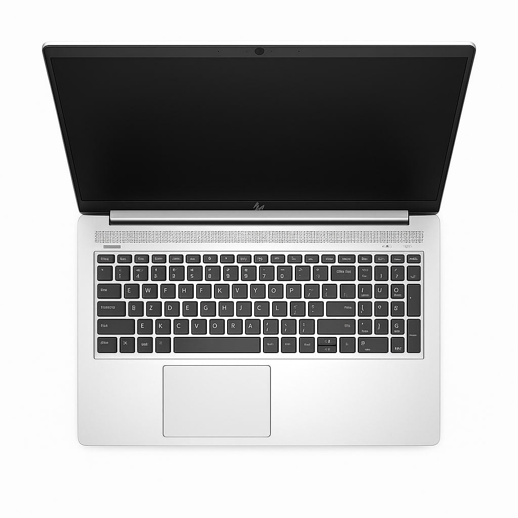 HP - 840 - G9