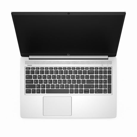 HP - 840 - G9