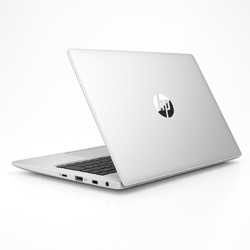 HP - 840 - G9