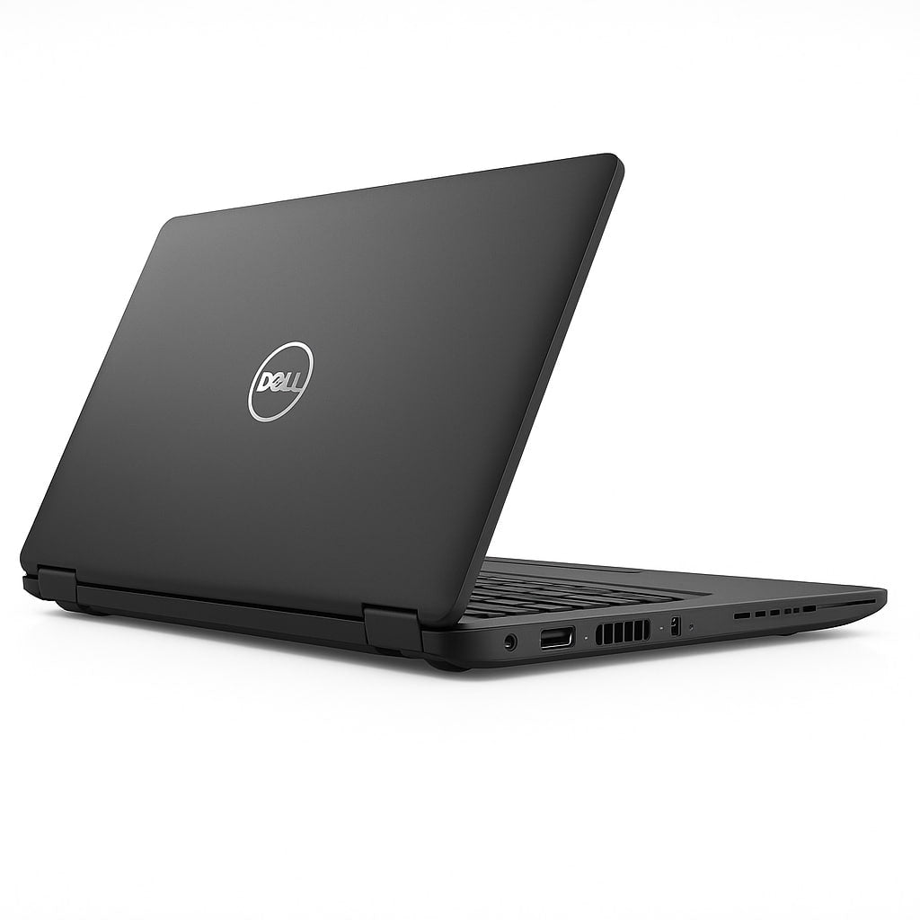 Dell - 5490