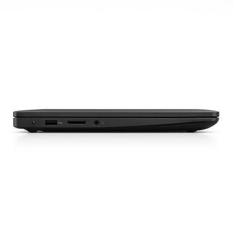 Dell - 5490