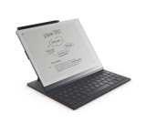 ReMarkable 2 | Paper Tablet with Pen and QWERTY Keyboard