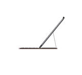 ReMarkable 2 | Paper Tablet with Pen and QWERTY Keyboard