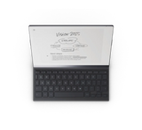 ReMarkable 2 | Paper Tablet with Pen and QWERTY Keyboard