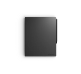 ReMarkable 2 | Paper Tablet with Pen and QWERTY Keyboard
