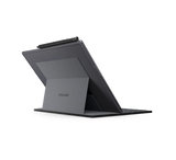 ReMarkable 2 | Paper Tablet with Pen and QWERTY Keyboard