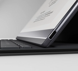 ReMarkable 2 | Paper Tablet with Pen and QWERTY Keyboard