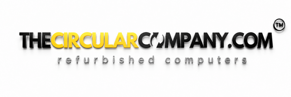 The Circular Company